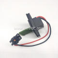 89019101 Blower Motor Resistor